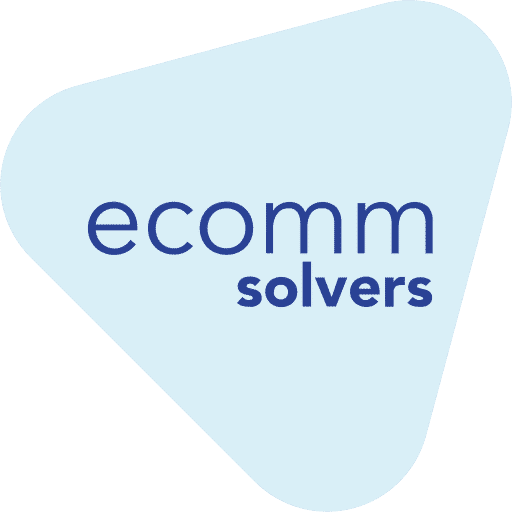 Ecommsolvers - Weboldal és Webshop Fejlesztés