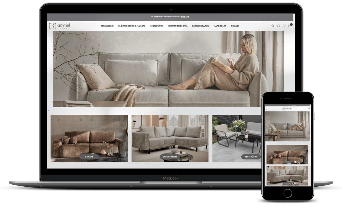 ecommsolvers-kimmelhome-desktop-mobile-mockup