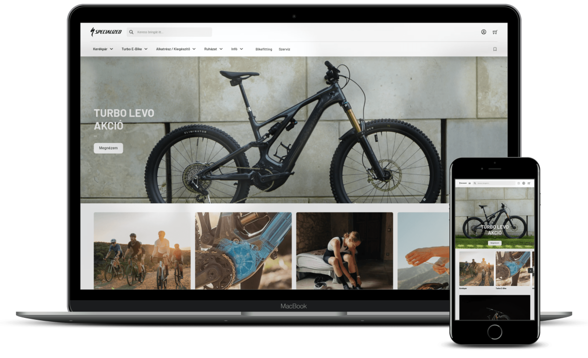 ecommsolvers-speedway-desktop-mobile-mockup