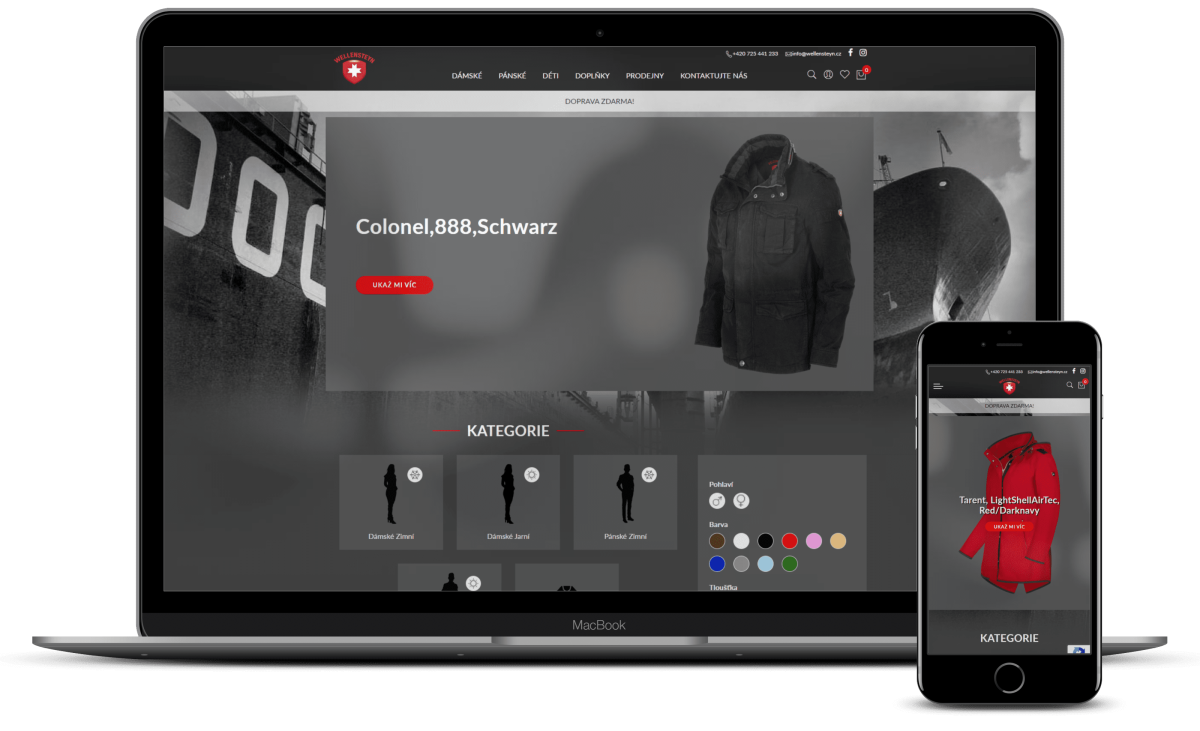 ecommsolvers_wellenstyncz_desktop-mobile_mockup