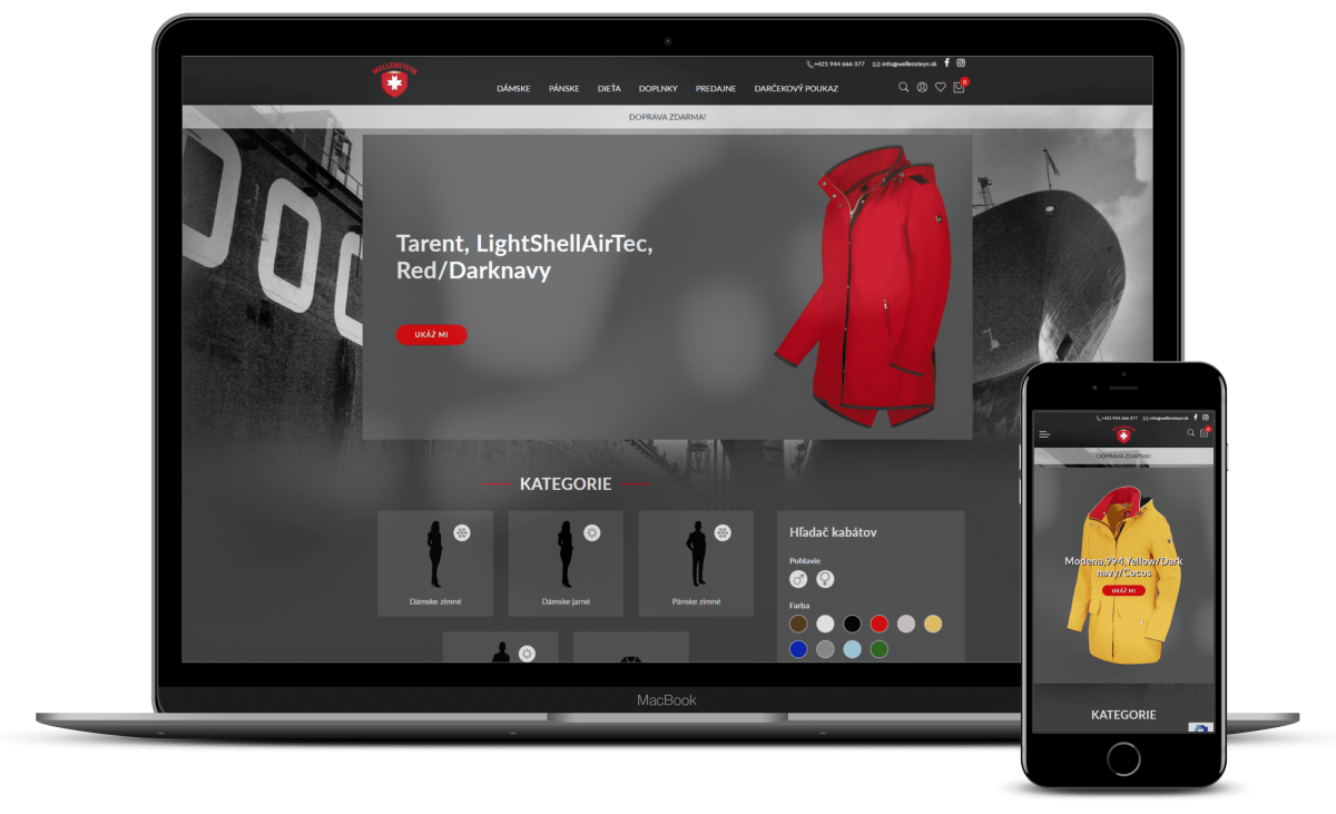 ecommsolvers_wellenstynsk_desktop-mobile_mockup
