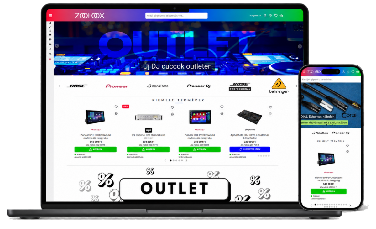 ecommsolvers-zooloox-desktop-mobile-mockup-1