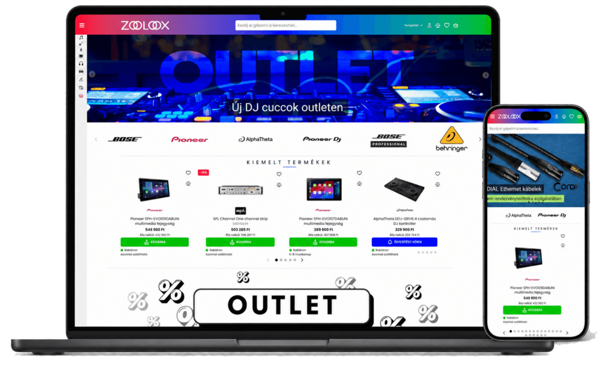 ecommsolvers-zooloox-desktop-mobile-mockup-1