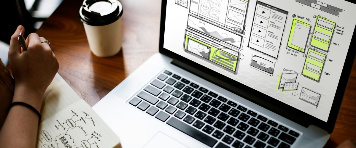 Online browser Online browser