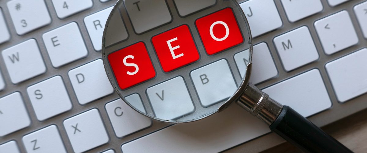 SEO Search engine optimization SEO Search engine optimization