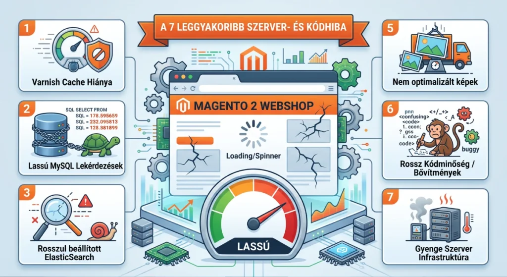 magento 2 kódhiba