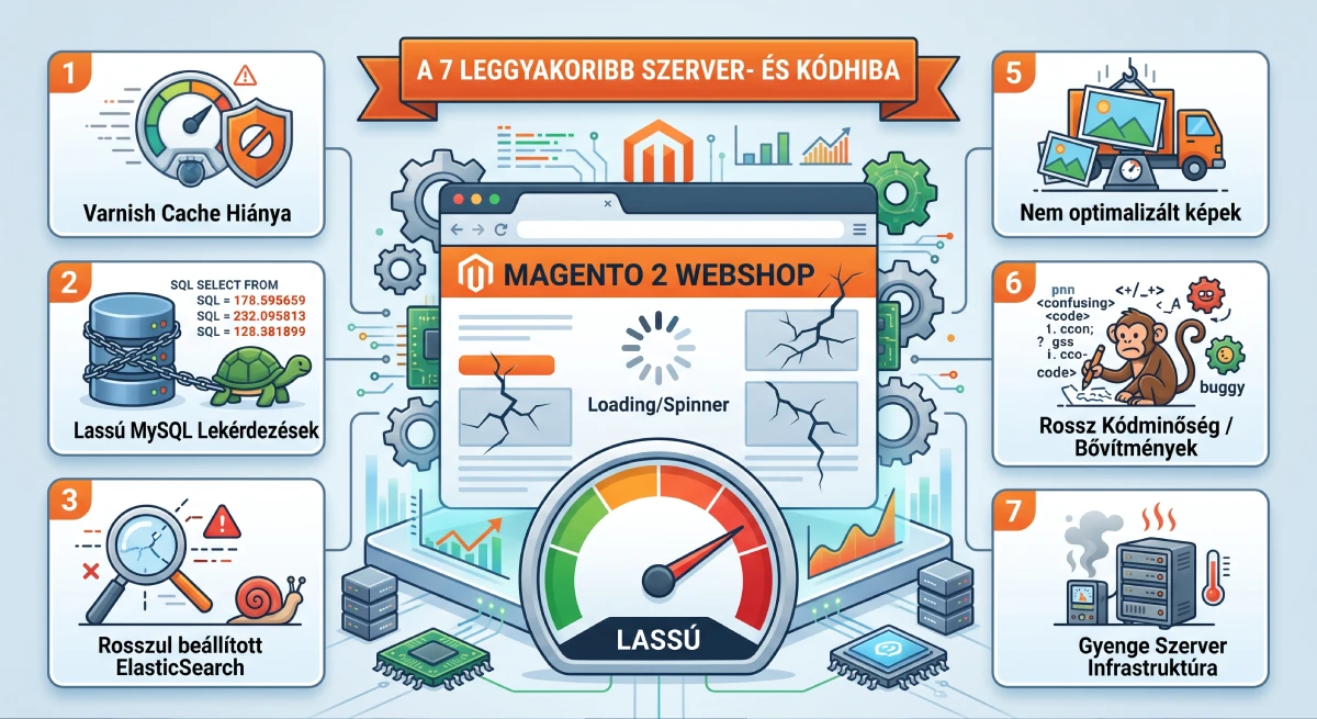 magento 2 kódhiba