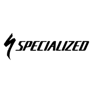 Zúka-Ujhelyi Zoltán